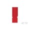 Te Connectivity KIT 180A 2 AWG RED 1604396-4 - alternate 5